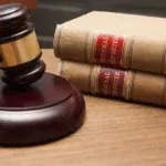 Professional services